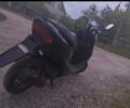Хонда Другая, объемом двигателя 49 л и пробегом 0 тыс. км за 11800 $, фото 4 на Automoto.ua