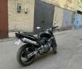 Хонда Другая, объемом двигателя 0.6 л и пробегом 0 тыс. км за 4350 $, фото 1 на Automoto.ua