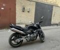 Хонда Другая, объемом двигателя 0.6 л и пробегом 0 тыс. км за 4350 $, фото 13 на Automoto.ua