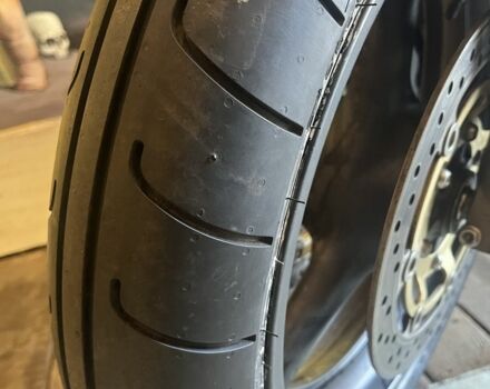 Хонда Інша, об'ємом двигуна 0.6 л та пробігом 0 тис. км за 6000 $, фото 6 на Automoto.ua
