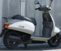 Хонда Другая, объемом двигателя 49 л и пробегом 0 тыс. км за 400 $, фото 4 на Automoto.ua