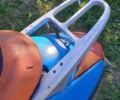 Хонда Другая, объемом двигателя 50 л и пробегом 0 тыс. км за 12000 $, фото 14 на Automoto.ua