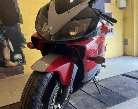 Хонда Інша, об'ємом двигуна 0.6 л та пробігом 0 тис. км за 6000 $, фото 2 на Automoto.ua