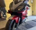Хонда Інша, об'ємом двигуна 0.6 л та пробігом 0 тис. км за 6000 $, фото 2 на Automoto.ua