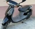 Хонда Інша, об'ємом двигуна 49 л та пробігом 0 тис. км за 610 $, фото 4 на Automoto.ua