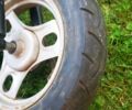 Хонда Другая, объемом двигателя 49 л и пробегом 0 тыс. км за 5500 $, фото 4 на Automoto.ua