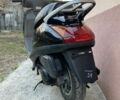 Хонда Інша, об'ємом двигуна 49 л та пробігом 0 тис. км за 610 $, фото 6 на Automoto.ua