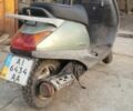 Хонда Інша, об'ємом двигуна 100 л та пробігом 0 тис. км за 20000 $, фото 1 на Automoto.ua