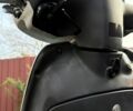 Хонда Інша, об'ємом двигуна 50 л та пробігом 0 тис. км за 900 $, фото 3 на Automoto.ua