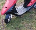 Хонда Другая, объемом двигателя 22 л и пробегом 0 тыс. км за 8800 $, фото 1 на Automoto.ua