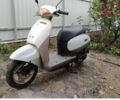 Хонда Другая, объемом двигателя 49 л и пробегом 0 тыс. км за 400 $, фото 1 на Automoto.ua