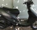 Хонда Другая, объемом двигателя 49 л и пробегом 0 тыс. км за 650 $, фото 4 на Automoto.ua