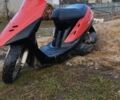 Хонда Другая, объемом двигателя 22 л и пробегом 0 тыс. км за 8800 $, фото 2 на Automoto.ua