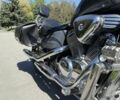 Хонда Інша, об'ємом двигуна 0.4 л та пробігом 0 тис. км за 3199 $, фото 10 на Automoto.ua