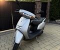 Хонда Інша, об'ємом двигуна 50 л та пробігом 0 тис. км за 900 $, фото 7 на Automoto.ua
