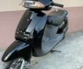 Хонда Інша, об'ємом двигуна 49 л та пробігом 0 тис. км за 610 $, фото 1 на Automoto.ua