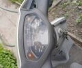 Хонда Другая, объемом двигателя 50 л и пробегом 0 тыс. км за 400 $, фото 3 на Automoto.ua