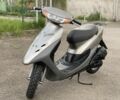 Хонда Другая, объемом двигателя 49 л и пробегом 0 тыс. км за 600 $, фото 1 на Automoto.ua