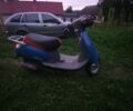 Хонда Другая, объемом двигателя 50 л и пробегом 0 тыс. км за 12000 $, фото 3 на Automoto.ua