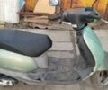 Хонда Інша, об'ємом двигуна 100 л та пробігом 0 тис. км за 20000 $, фото 4 на Automoto.ua