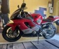 Хонда Інша, об'ємом двигуна 0.6 л та пробігом 0 тис. км за 6000 $, фото 1 на Automoto.ua