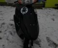 Хонда Другая, объемом двигателя 49 л и пробегом 0 тыс. км за 11800 $, фото 1 на Automoto.ua