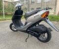 Хонда Другая, объемом двигателя 49 л и пробегом 0 тыс. км за 600 $, фото 7 на Automoto.ua