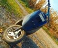 Хонда Інша, об'ємом двигуна 65 л та пробігом 0 тис. км за 17999 $, фото 1 на Automoto.ua