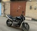 Хонда Другая, объемом двигателя 0.6 л и пробегом 0 тыс. км за 4350 $, фото 17 на Automoto.ua