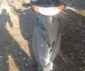 Хонда Другая, объемом двигателя 49 л и пробегом 0 тыс. км за 500 $, фото 2 на Automoto.ua