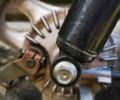 Хонда Другая, объемом двигателя 49 л и пробегом 0 тыс. км за 5500 $, фото 1 на Automoto.ua
