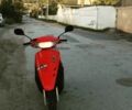 Хонда Другая, объемом двигателя 50 л и пробегом 0 тыс. км за 500 $, фото 1 на Automoto.ua