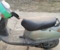 Хонда Інша, об'ємом двигуна 100 л та пробігом 0 тис. км за 20000 $, фото 3 на Automoto.ua