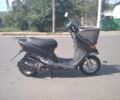 Хонда Другая, объемом двигателя 49 л и пробегом 0 тыс. км за 7000 $, фото 1 на Automoto.ua