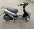 Хонда Другая, объемом двигателя 49 л и пробегом 0 тыс. км за 600 $, фото 4 на Automoto.ua