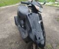 Хонда Інша, об'ємом двигуна 49 л та пробігом 0 тис. км за 350 $, фото 1 на Automoto.ua
