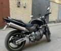 Хонда Другая, объемом двигателя 0.6 л и пробегом 0 тыс. км за 4350 $, фото 6 на Automoto.ua
