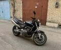 Хонда Другая, объемом двигателя 0.6 л и пробегом 0 тыс. км за 4350 $, фото 16 на Automoto.ua