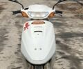 Хонда Другая, объемом двигателя 49 л и пробегом 0 тыс. км за 10000 $, фото 1 на Automoto.ua