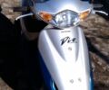 Хонда Другая, объемом двигателя 50 л и пробегом 0 тыс. км за 440 $, фото 3 на Automoto.ua