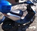 Хонда Другая, объемом двигателя 50 л и пробегом 0 тыс. км за 440 $, фото 1 на Automoto.ua