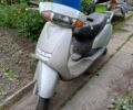 Хонда Другая, объемом двигателя 50 л и пробегом 0 тыс. км за 400 $, фото 2 на Automoto.ua
