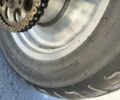 Хонда Інша, об'ємом двигуна 0.4 л та пробігом 0 тис. км за 3199 $, фото 5 на Automoto.ua