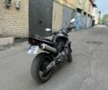 Хонда Другая, объемом двигателя 0.6 л и пробегом 0 тыс. км за 4350 $, фото 10 на Automoto.ua