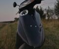 Хонда Другая, объемом двигателя 49 л и пробегом 0 тыс. км за 11800 $, фото 7 на Automoto.ua