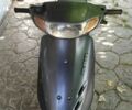 Хонда Другая, объемом двигателя 49 л и пробегом 0 тыс. км за 650 $, фото 1 на Automoto.ua