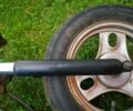 Хонда Другая, объемом двигателя 49 л и пробегом 0 тыс. км за 5500 $, фото 5 на Automoto.ua