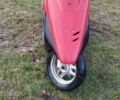 Хонда Другая, объемом двигателя 22 л и пробегом 0 тыс. км за 8800 $, фото 4 на Automoto.ua