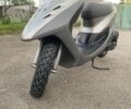 Хонда Другая, объемом двигателя 49 л и пробегом 0 тыс. км за 600 $, фото 9 на Automoto.ua