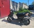 Хонда Другая, объемом двигателя 50 л и пробегом 0 тыс. км за 21000 $, фото 1 на Automoto.ua